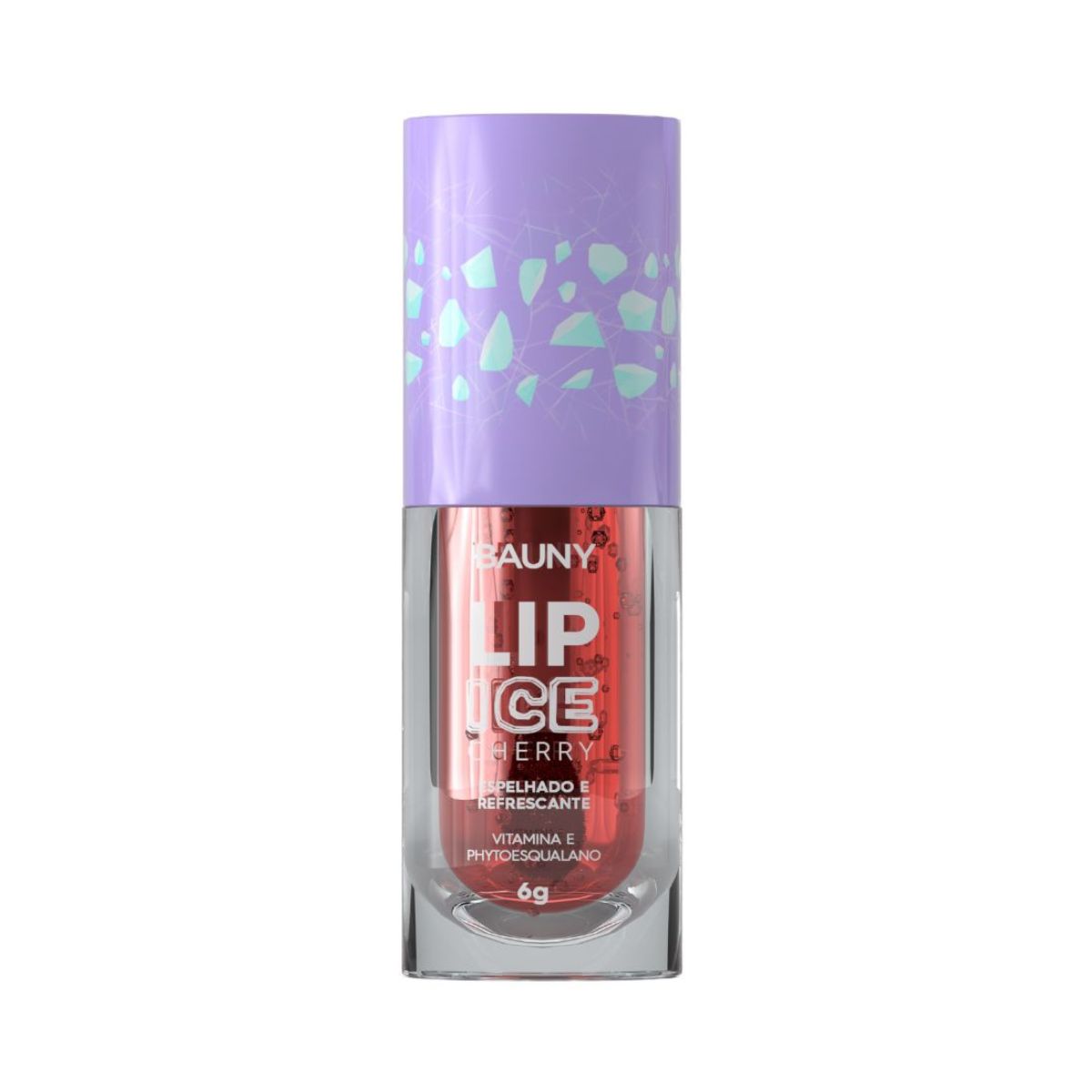 LIP ICE CHERRY BAUNY 6G