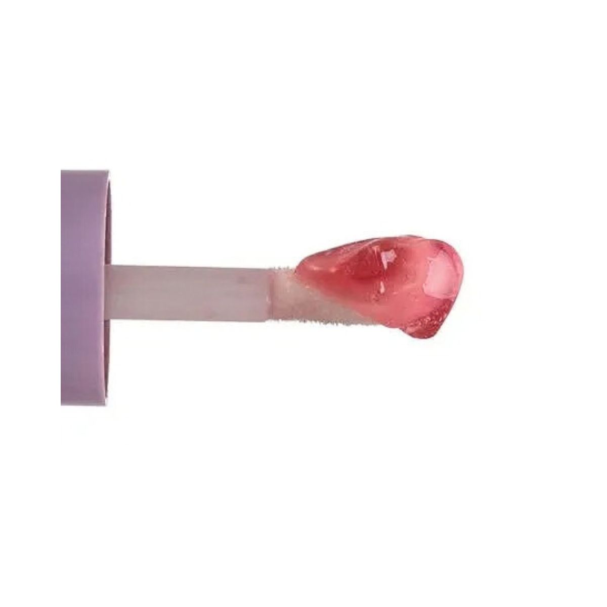LIP ICE CHERRY BAUNY 6G