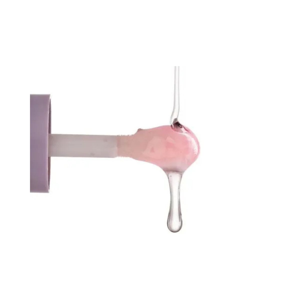 LIP MYSTERY BAUNY 6G