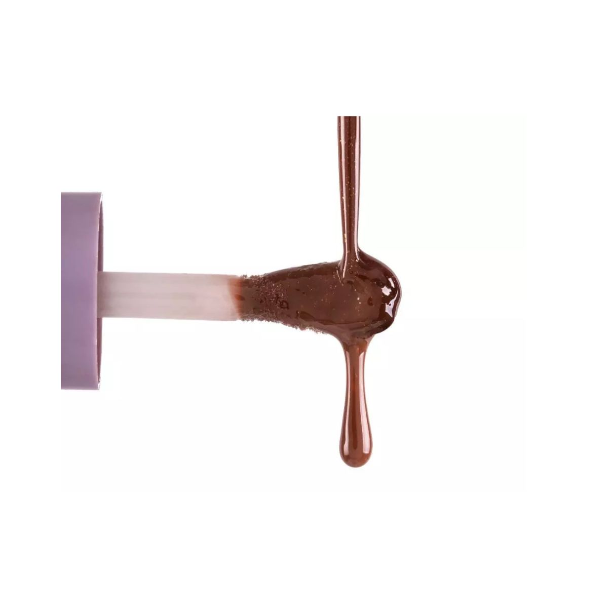 LIP PLUMP CHOCO BAUNY 6G