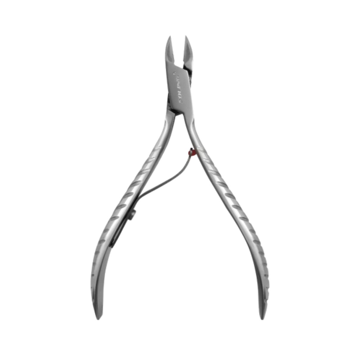 ALICATE CUTICULA 360 SOLING