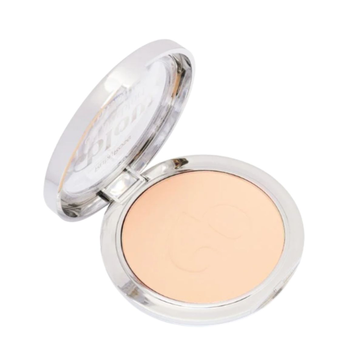PO COMPACTO RUBY ROSE BLOW P-BW20
