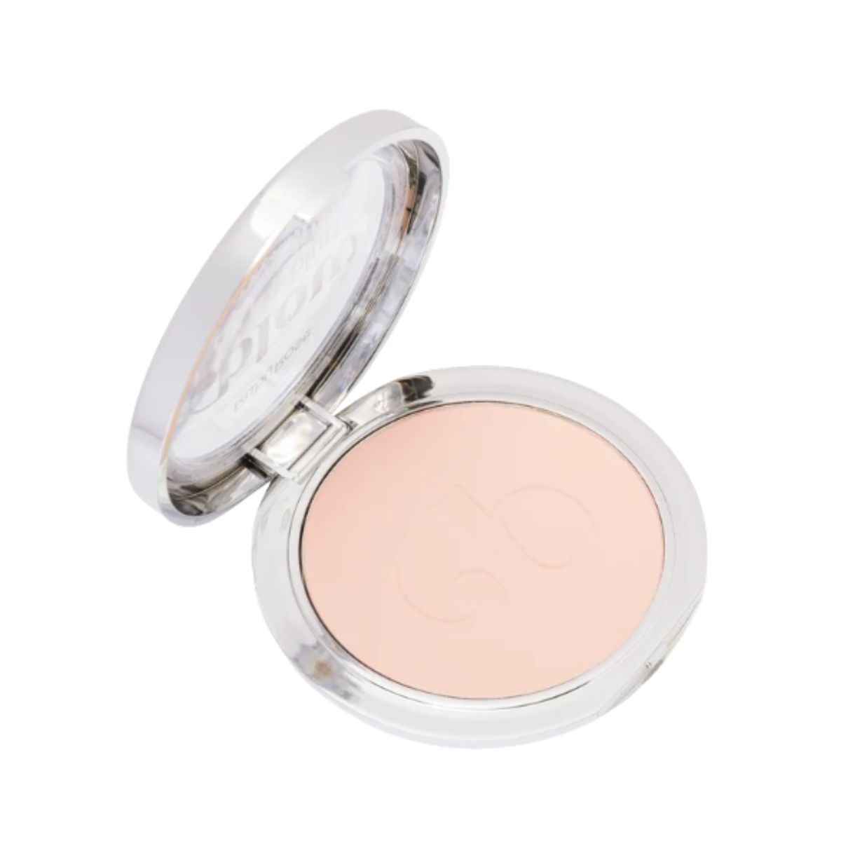 PO COMPACTO RUBY ROSE BLOW P-BW10