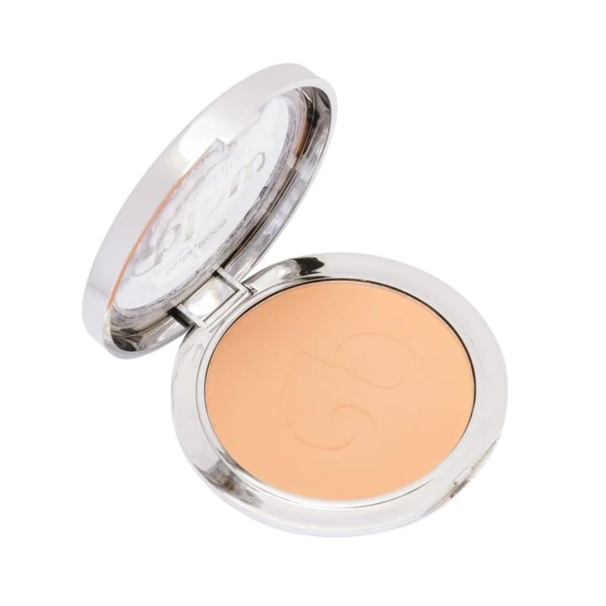 PO COMPACTO RUBY ROSE BLOW P-BW30