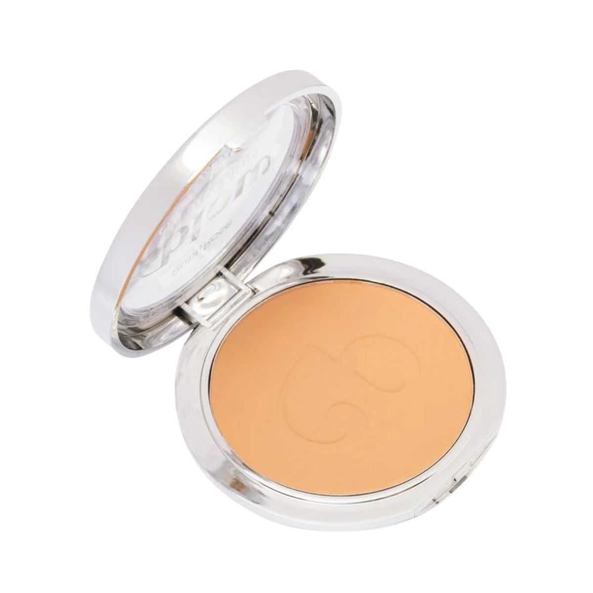 PO COMPACTO RUBY ROSE BLOW P-BW40