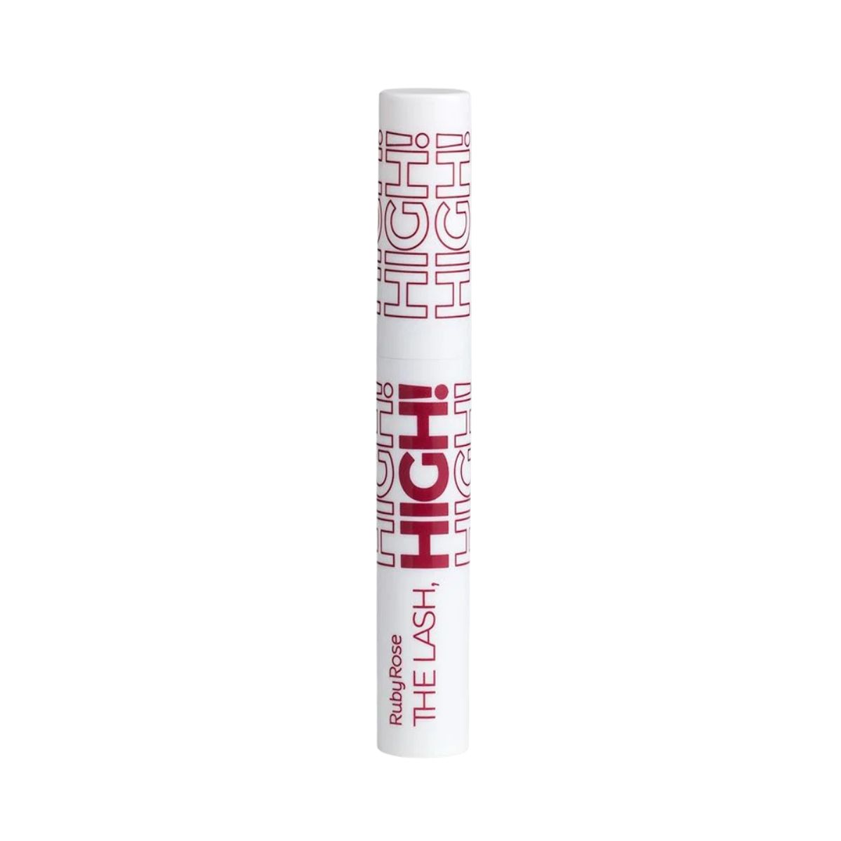 MASC CILIOS RUBY ROSE THE LASH HB-E2007