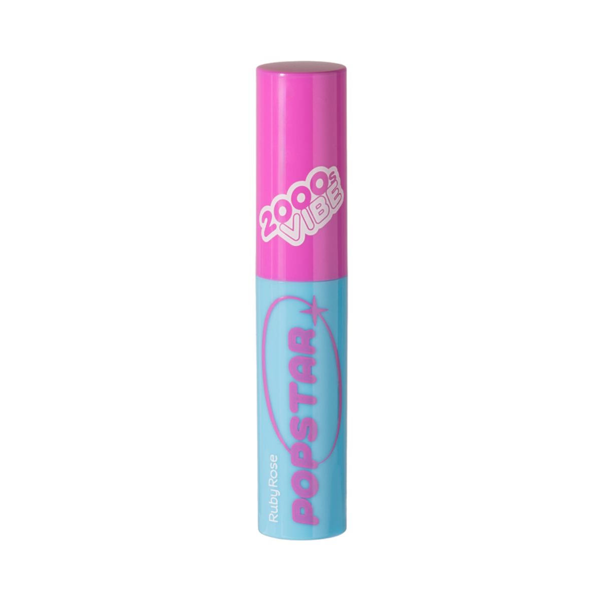 DELINEADOR LIQ RUBY ROSE POPSTAR HB-E2101