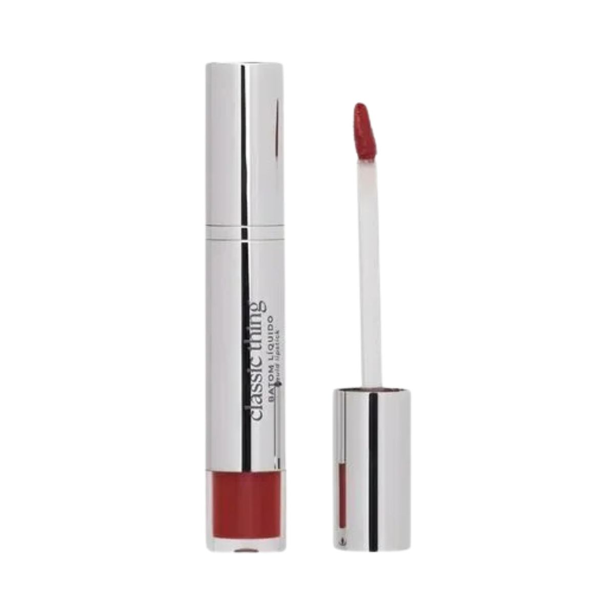 BATOM LIQ RUBY ROSE BLOW BL30 HB-L6205-3