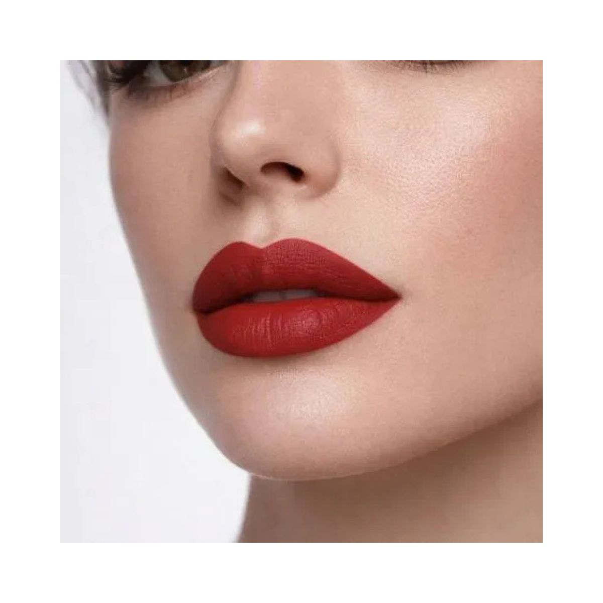 BATOM LIQ RUBY ROSE BLOW BL30 HB-L6205-3