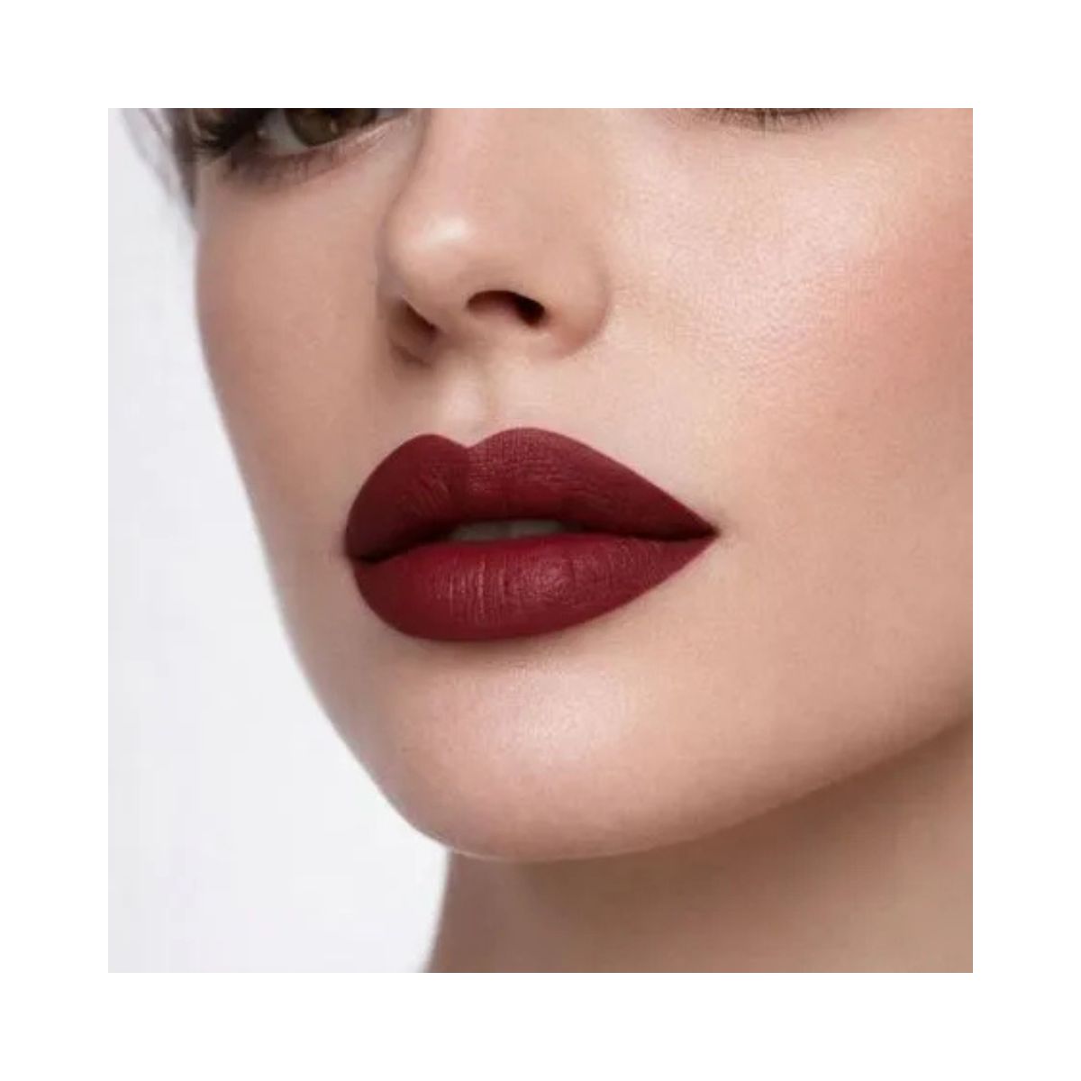 BATOM LIQ RUBY ROSE BLOW BL40 HB-L6205-4