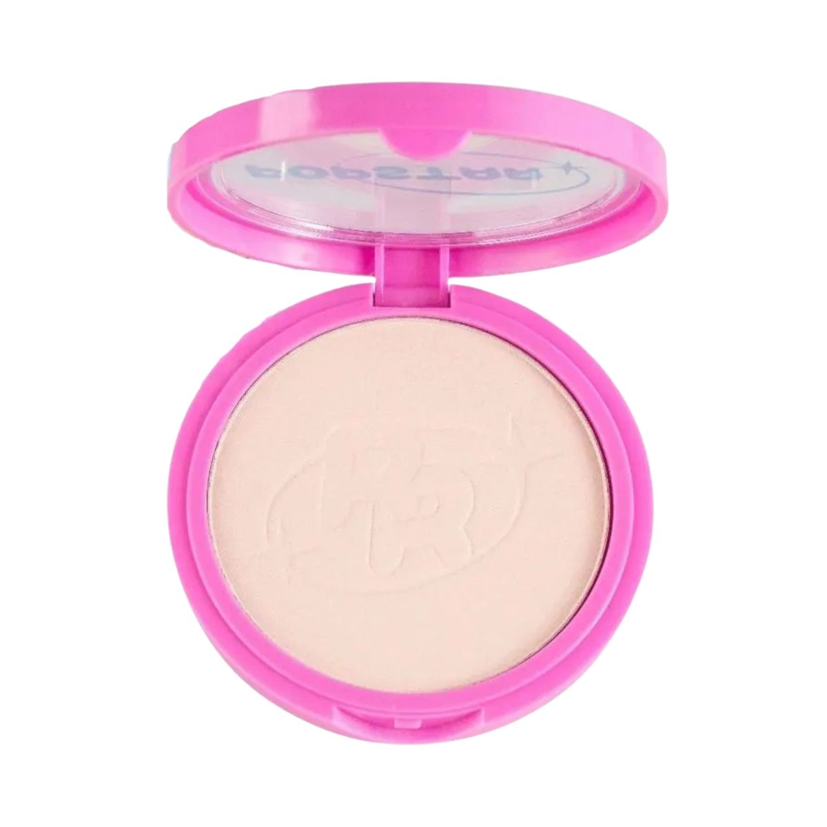 PO COMPACTO RUBY ROSE P10 HB-M406-1