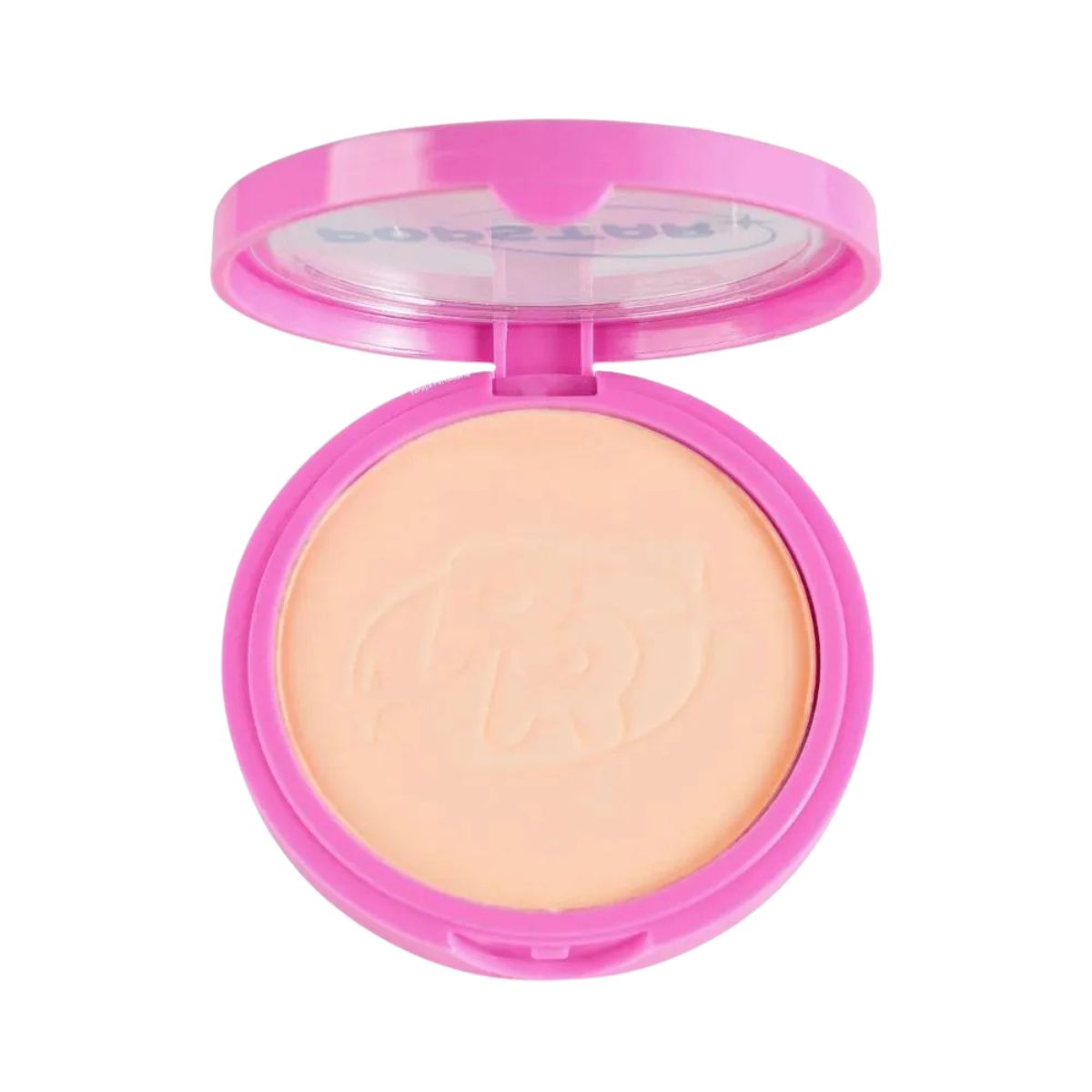 PO COMPACTO RUBY ROSE P20 HB-M406-2