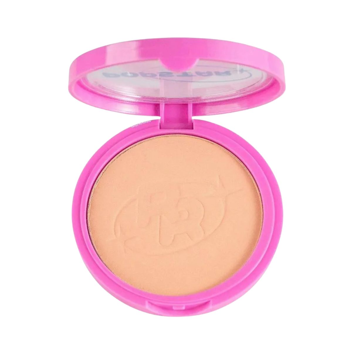 PO COMPACTO RUBY ROSE P30 HB-M406-3