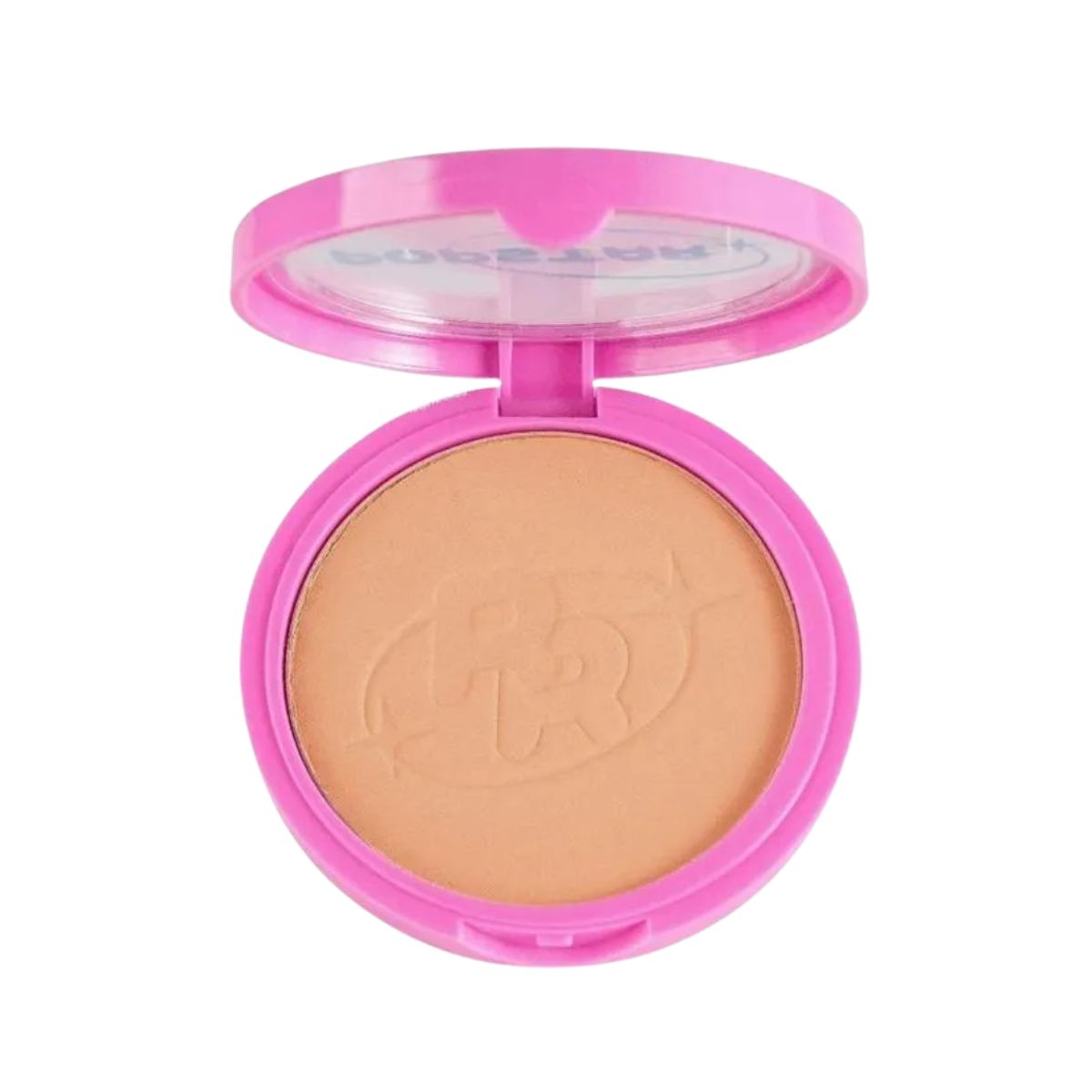 PO COMPACTO RUBY ROSE P40 B-M406-4