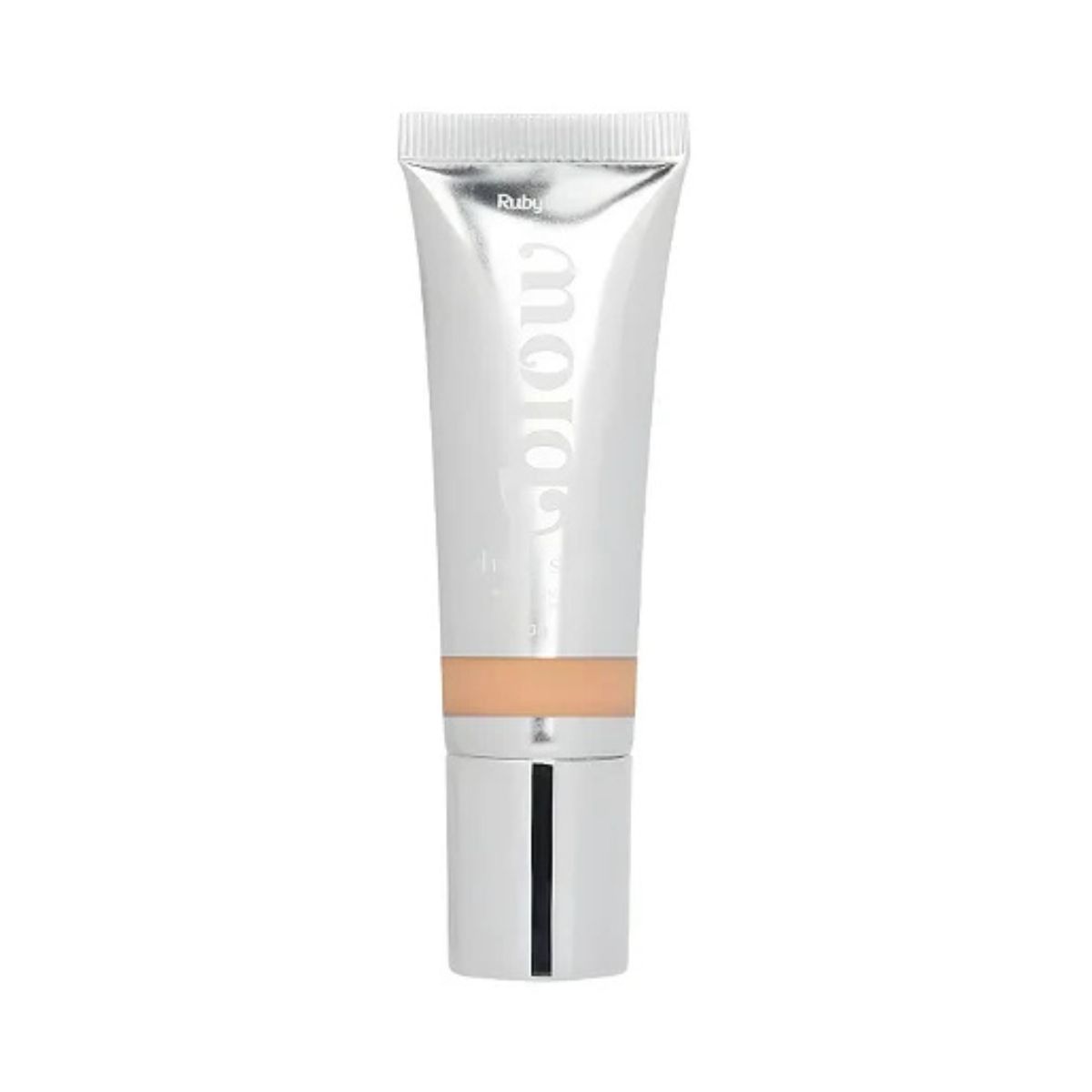 BASE LIQ RUBY ROSE BLOW F-BW50 HB-M303-5