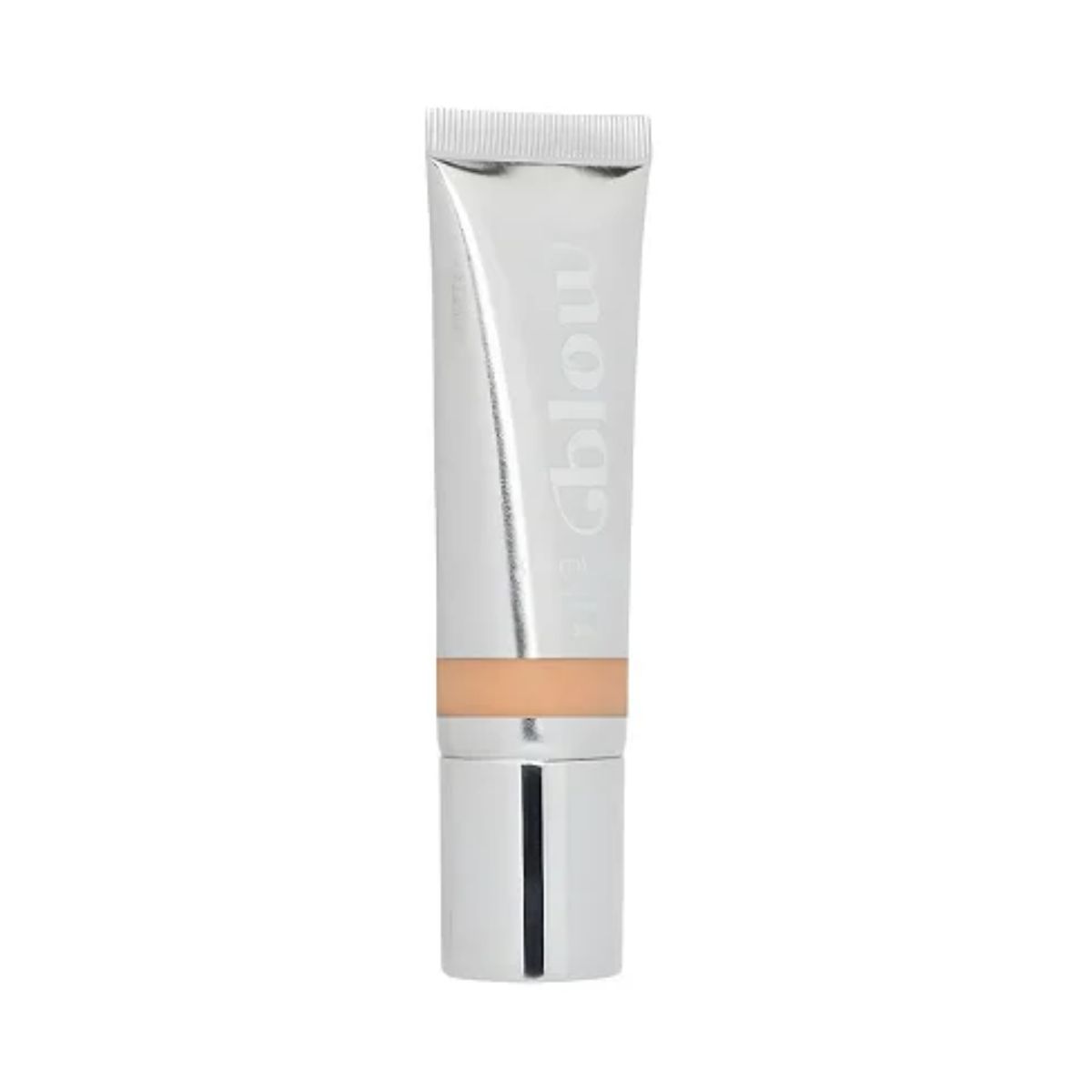 BASE LIQ RUBY ROSE BLOW F-BW50 HB-M303-5
