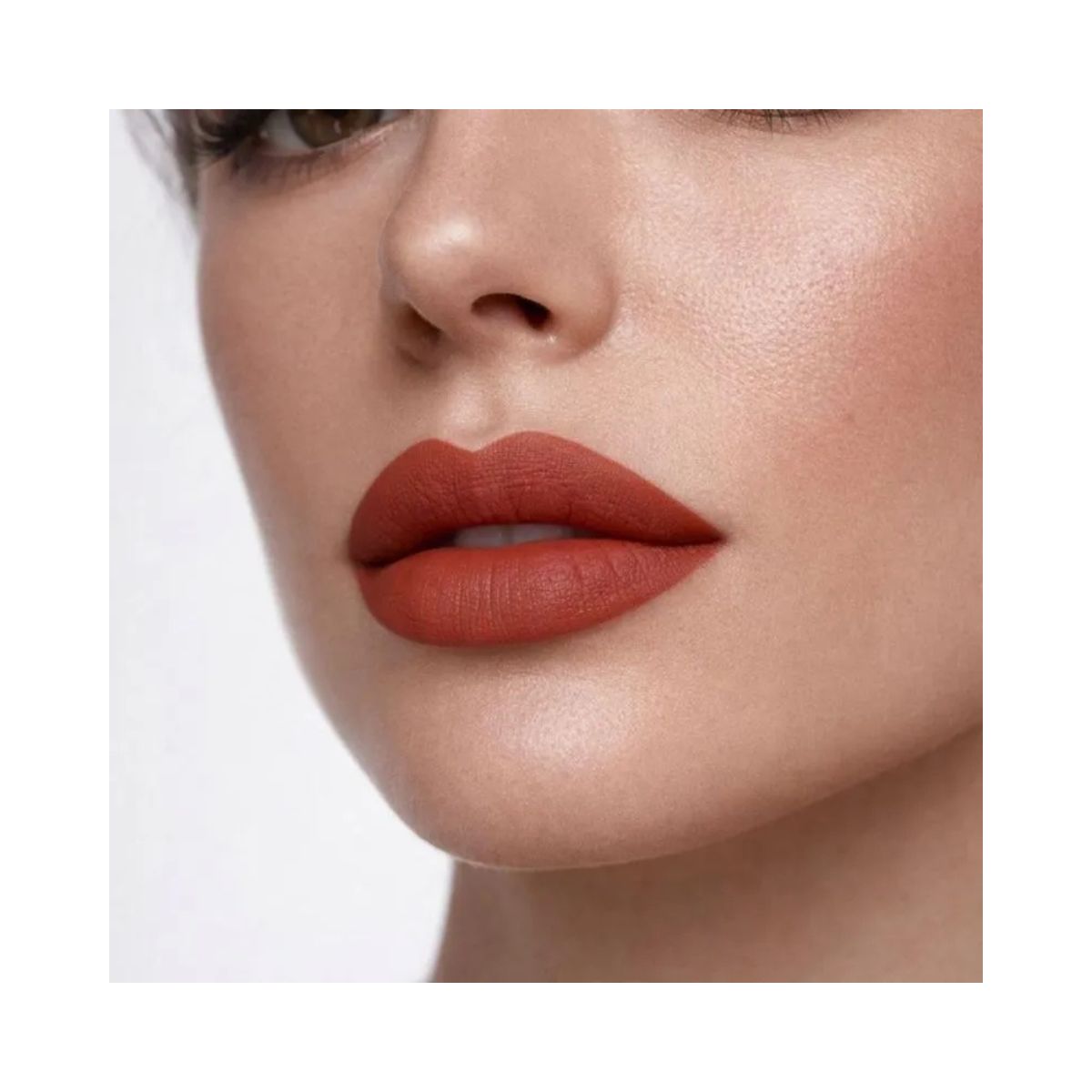 BATOM LIQ RUBY ROSE BLOW BL50 HB-L6205-5