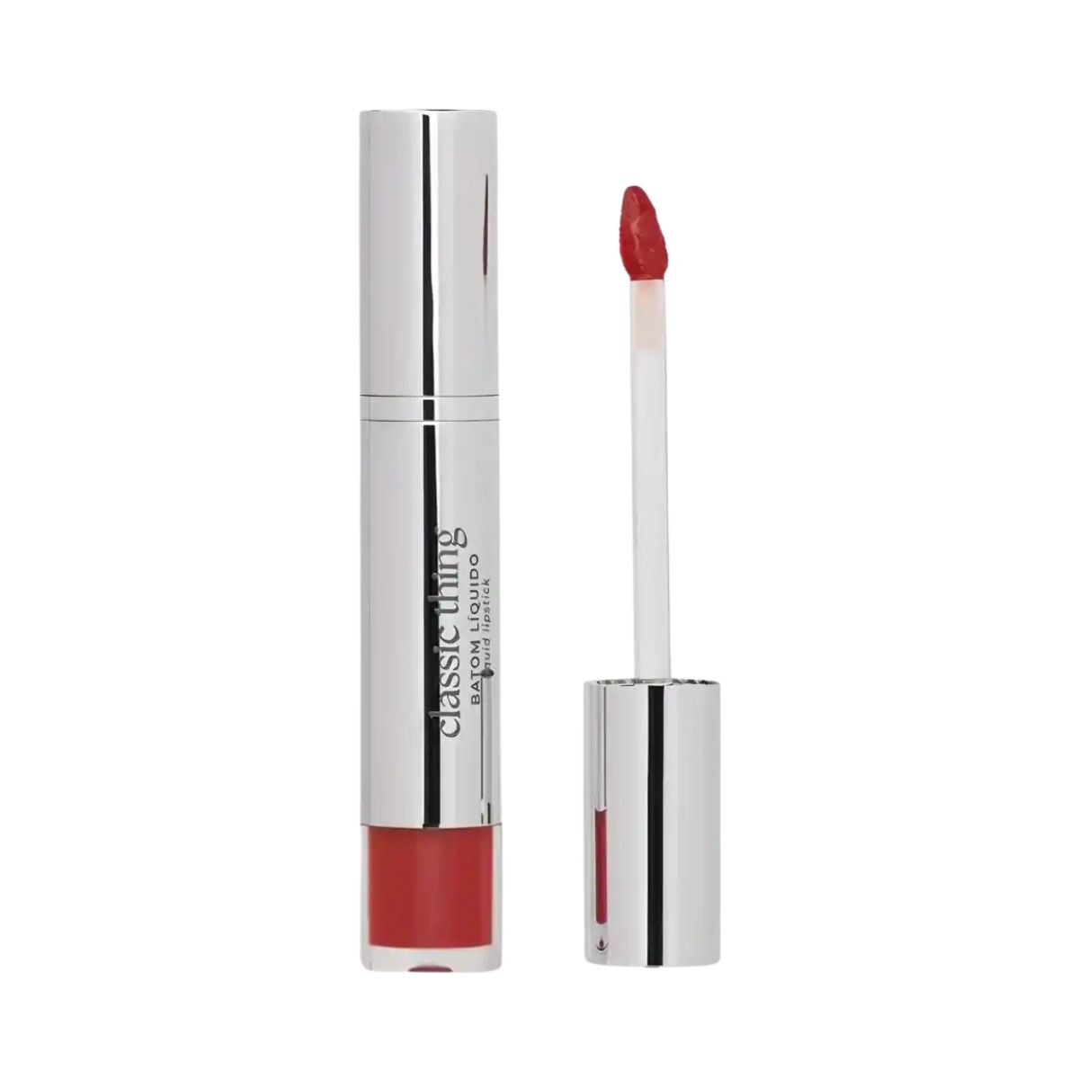 BATOM LIQ RUBY ROSE BLOW BL70 HB-L6205-7