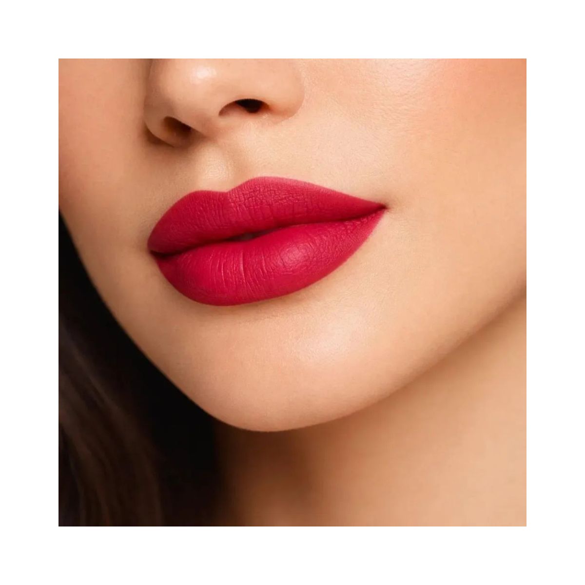 BATOM LIQ RUBY ROSE BLOW BL80 HB-L6205-8