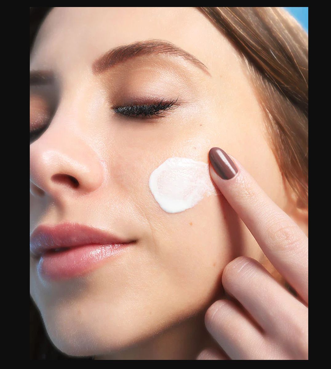 PROTETOR FACIAL FPS90 HIDRABENE 50G COM ESPONJA
