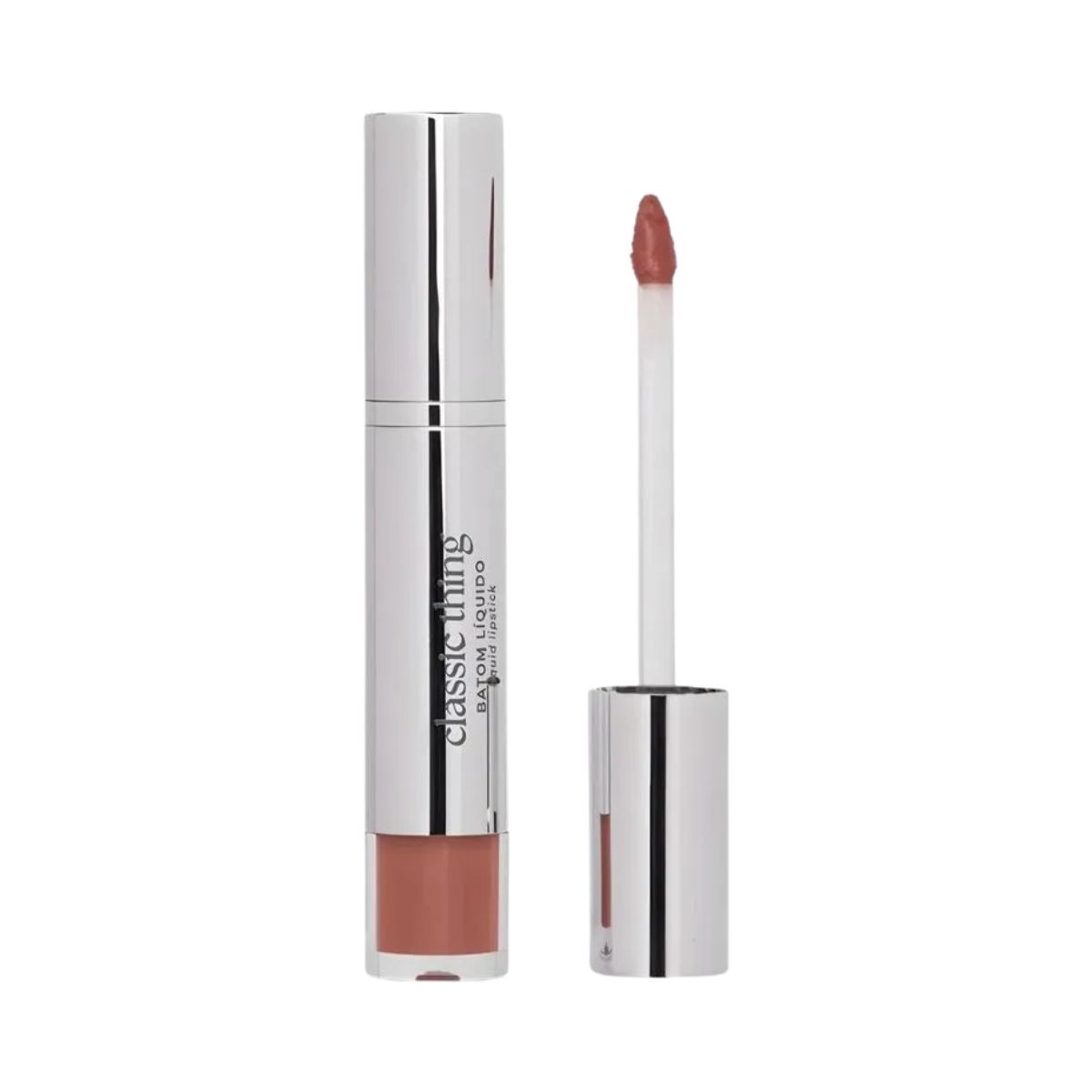 KIT RUBY ROSE BLOW BATOM BL50 + ESPONJA PARA MAQUIAGEM