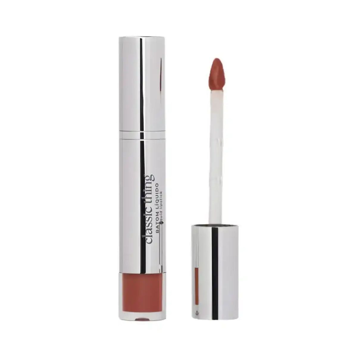 KIT RUBY ROSE BLOW BATOM BL10 + ESPONJA PARA MAQUIAGEM