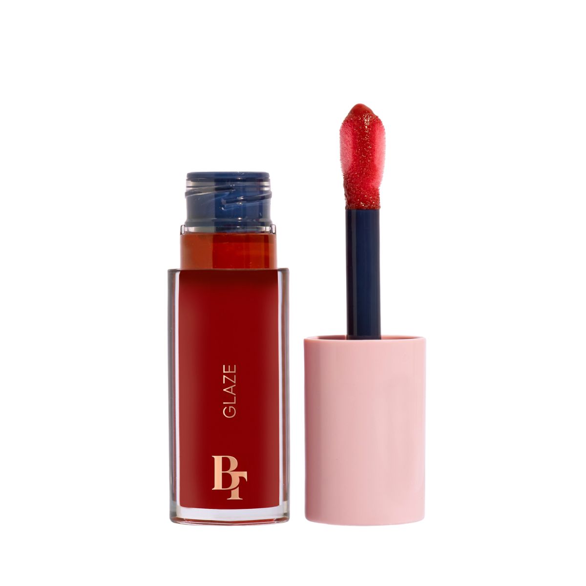 GLOSS GLAZE SCARLET BRUNA TAVARES 5G