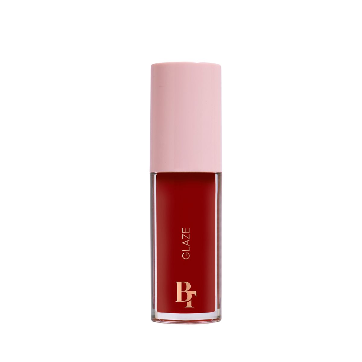 GLOSS GLAZE SCARLET BRUNA TAVARES 5G