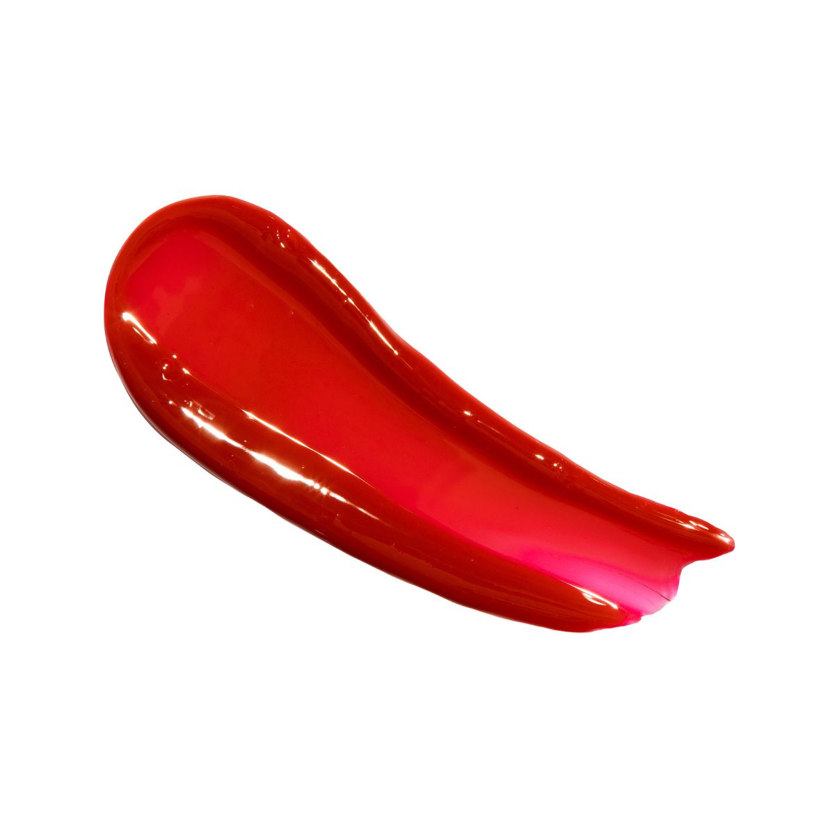 GLOSS GLAZE SCARLET BRUNA TAVARES 5G