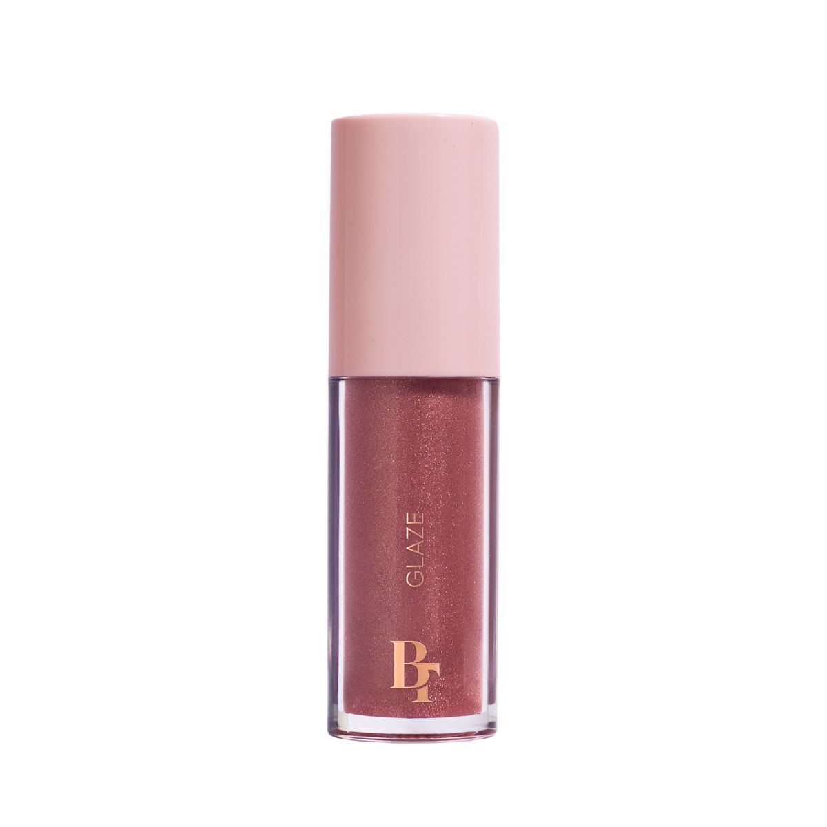 GLOSS GLAZE SABRINA BRUNA TAVARES 5G