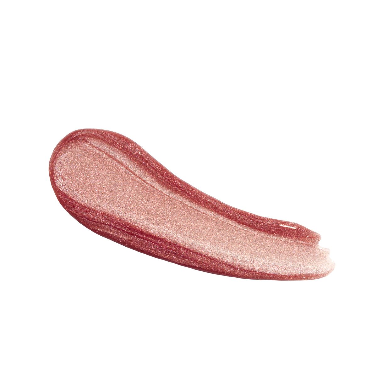 GLOSS GLAZE SABRINA BRUNA TAVARES 5G