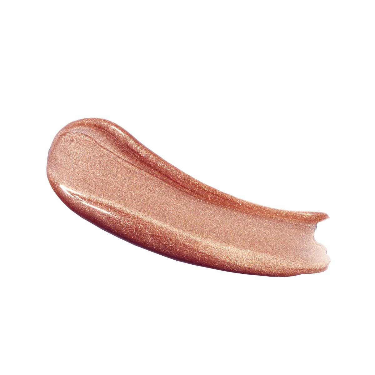 GLOSS GLAZE LUNA BRUNA TAVARES 5G