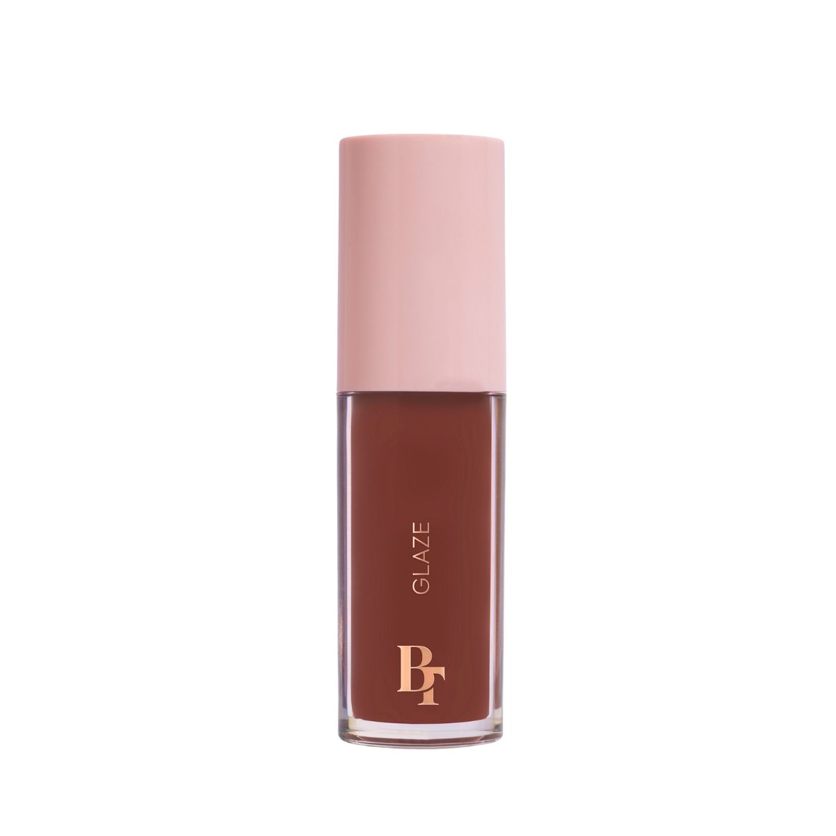 GLOSS GLAZE ISIS BRUNA TAVARES 5G