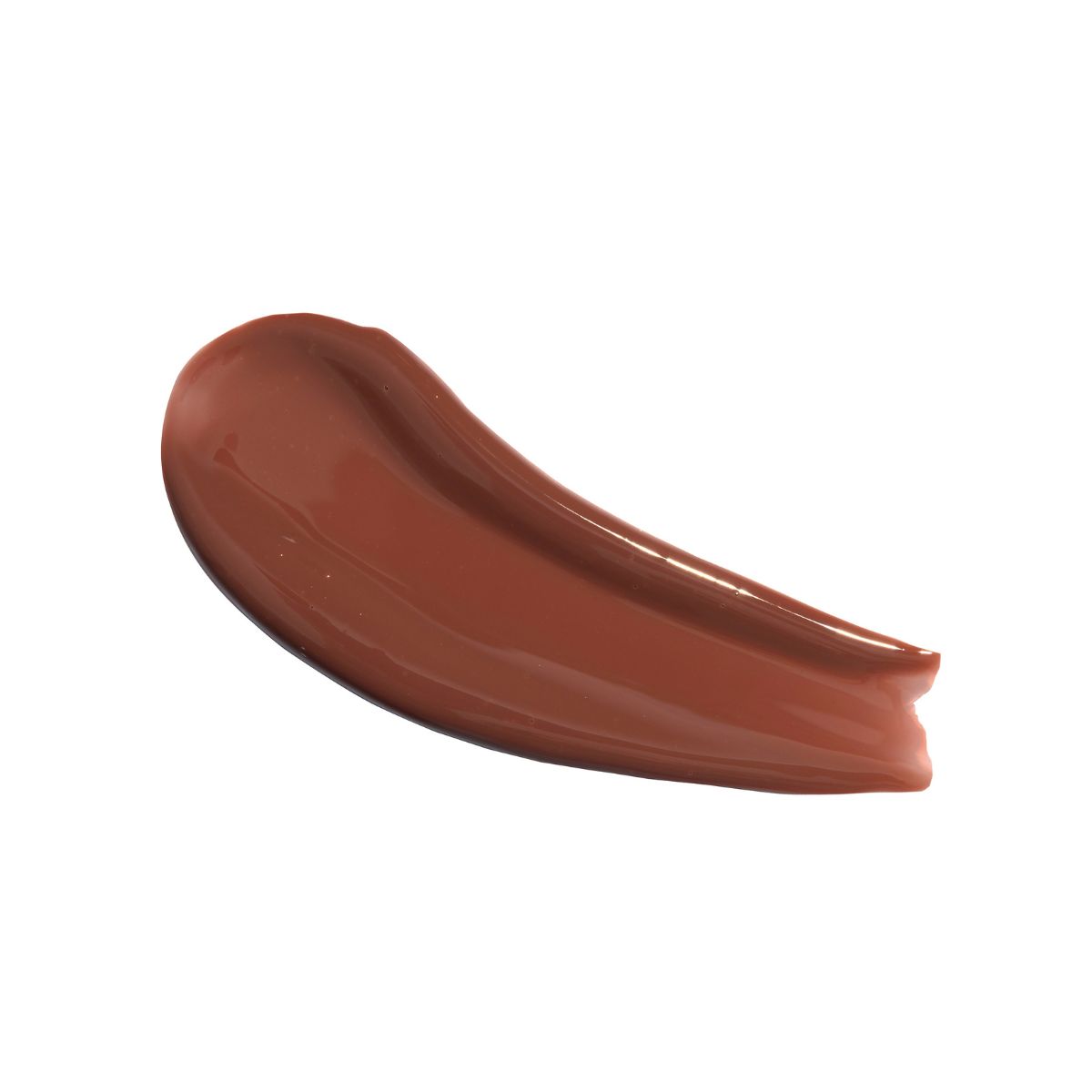 GLOSS GLAZE ISIS BRUNA TAVARES 5G