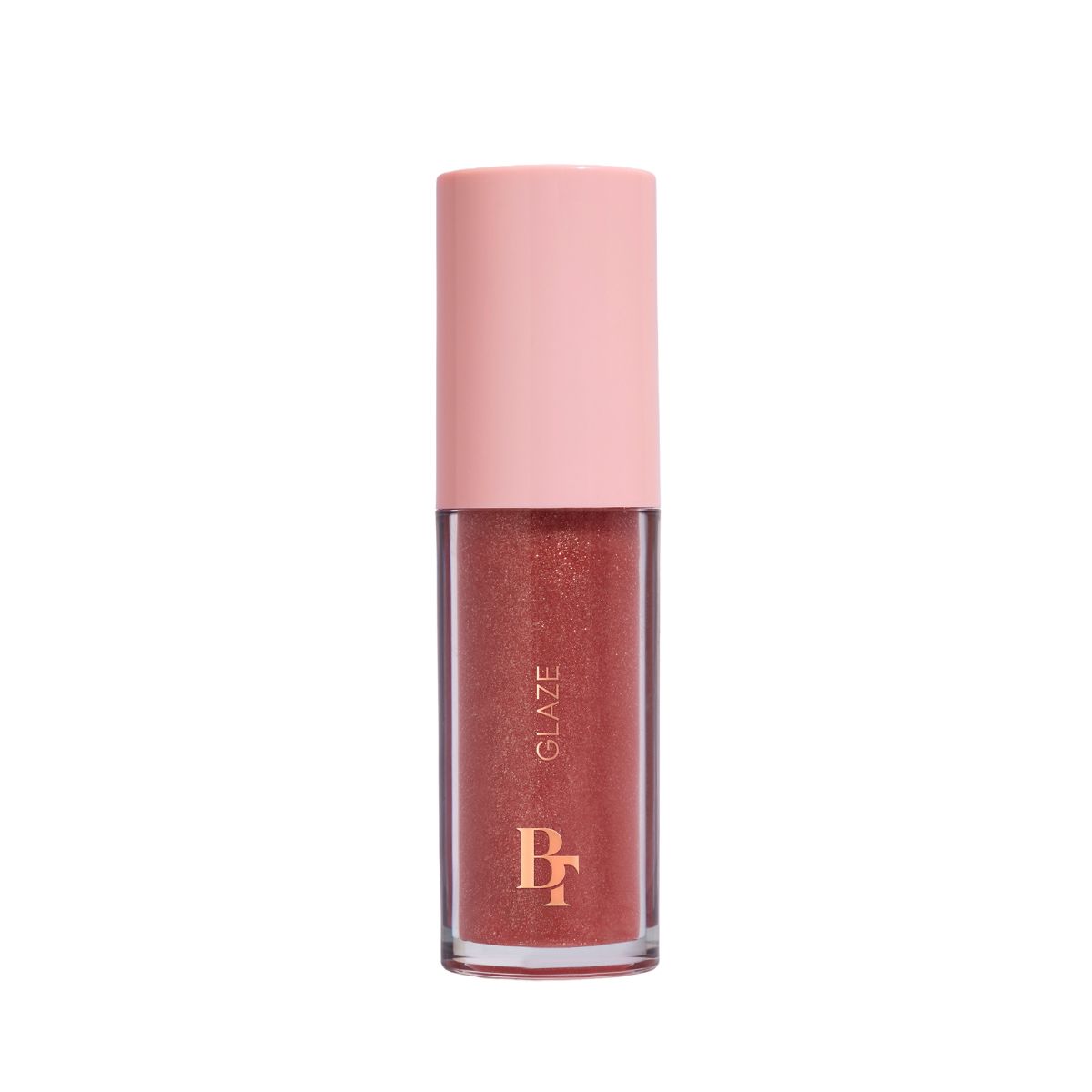 GLOSS GLAZE ISABELA BRUNA TAVARES 5G