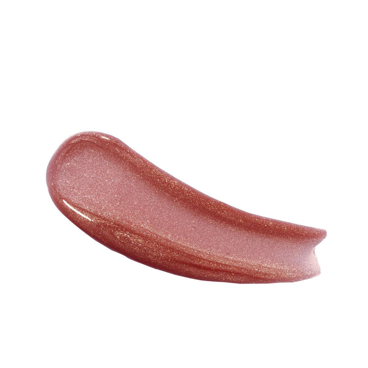 GLOSS GLAZE ISABELA BRUNA TAVARES 5G