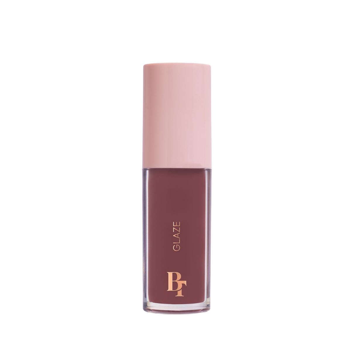 GLOSS GLAZE HERMIONE BRUNA TAVARES 5G