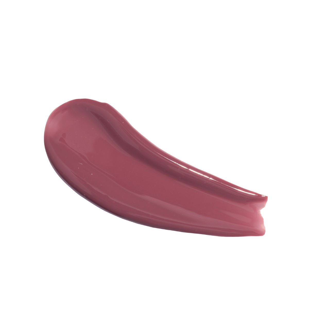 GLOSS GLAZE HERMIONE BRUNA TAVARES 5G
