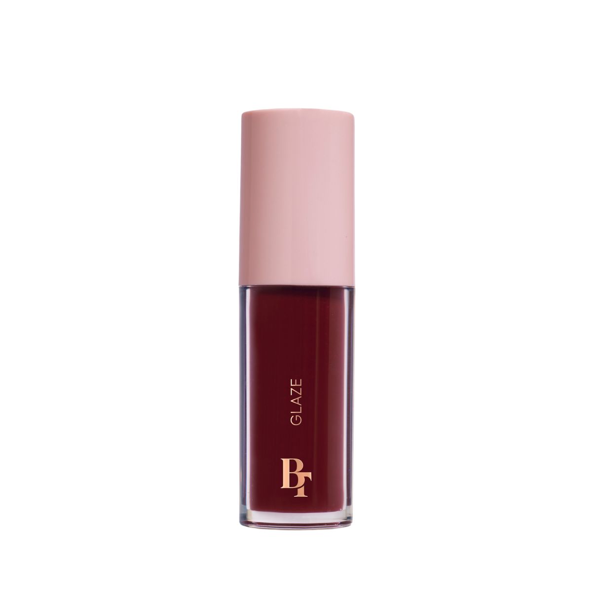 GLOSS GLAZE CHERRY BRUNA TAVARES 5G