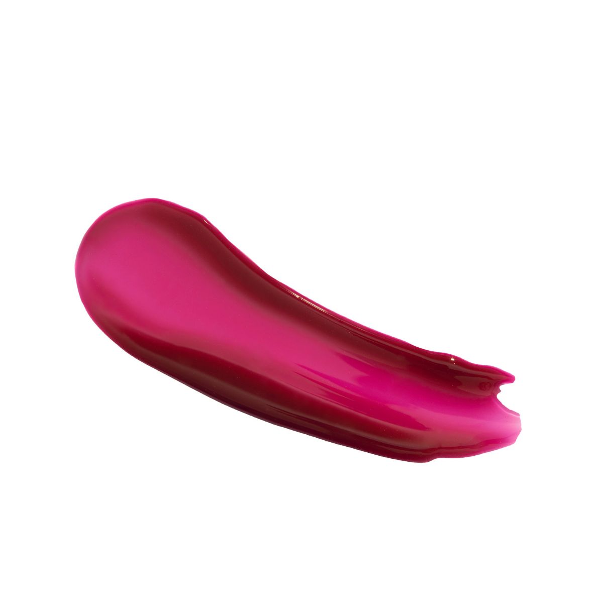 GLOSS GLAZE CHERRY BRUNA TAVARES 5G