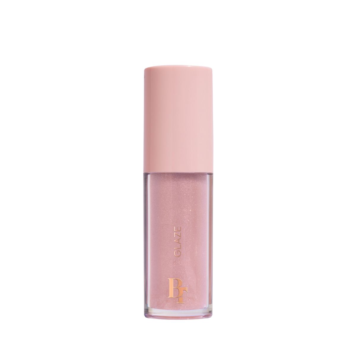 GLOSS GLAZE ALICE BRUNA TAVARES 5G