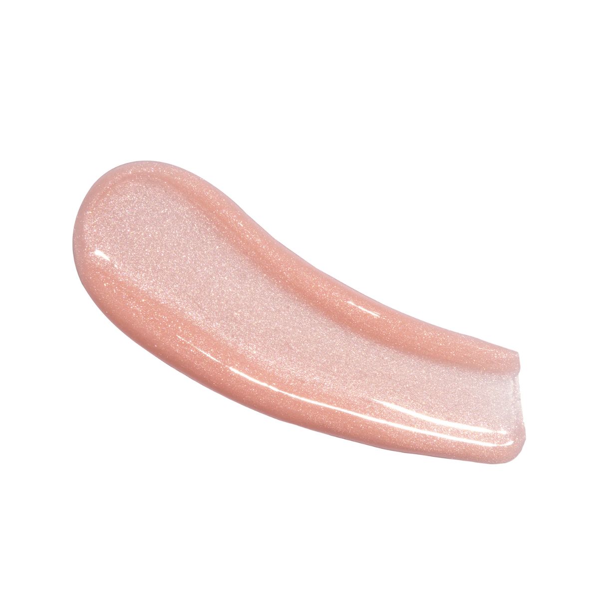 GLOSS GLAZE ALICE BRUNA TAVARES 5G