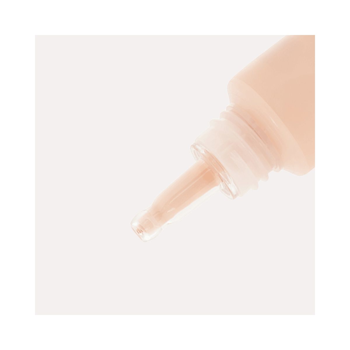 BASE LÍQUIDA MATTE BASE MARI MARIA MAKEUP HYPE UP H1 20ML