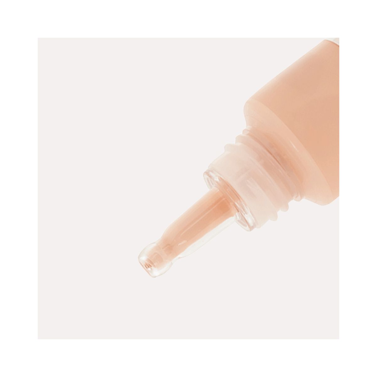 BASE LÍQUIDA MATTE BASE MARI MARIA MAKEUP HYPE UP H2 20ML