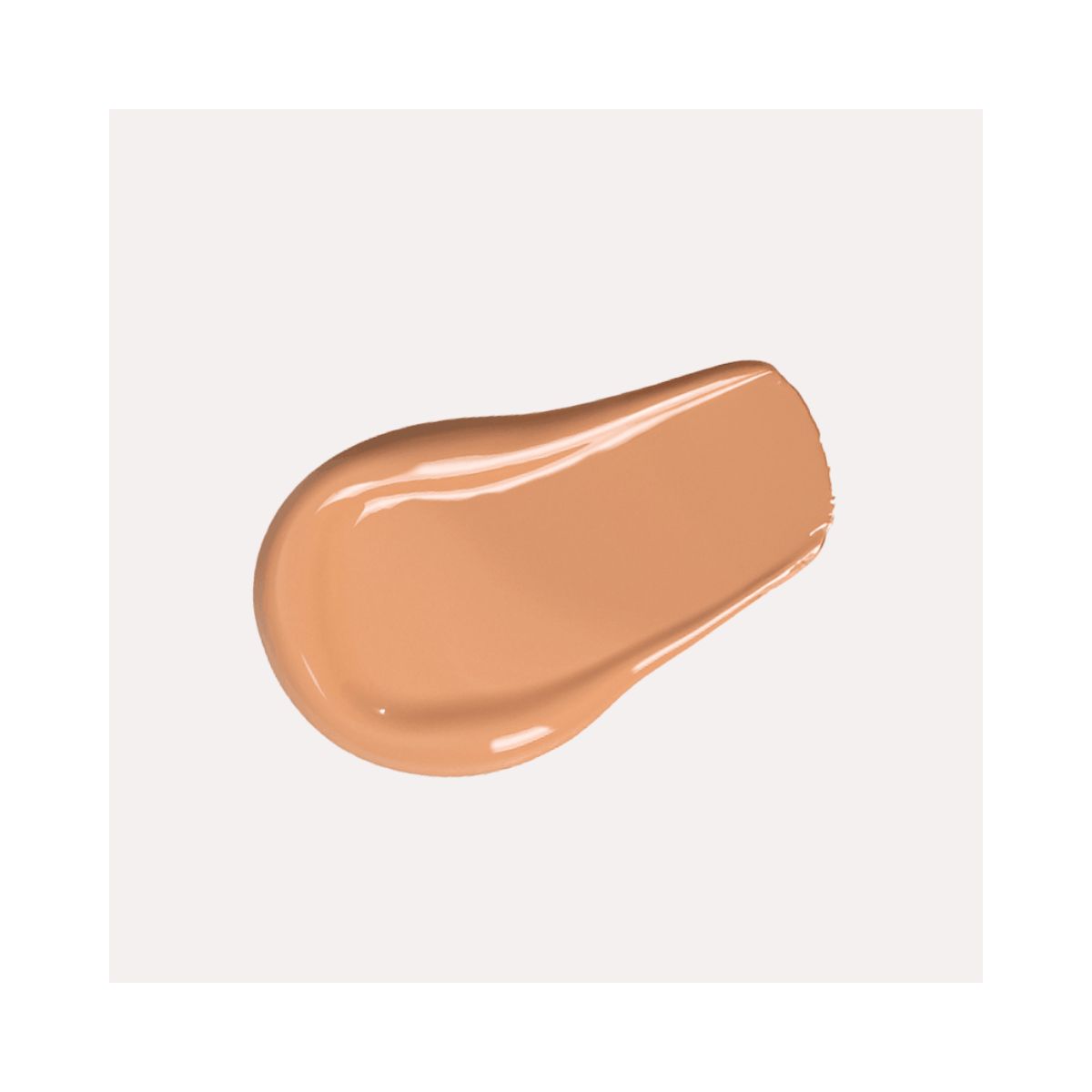 BASE LÍQUIDA MATTE BASE MARI MARIA MAKEUP HYPE UP H2 20ML