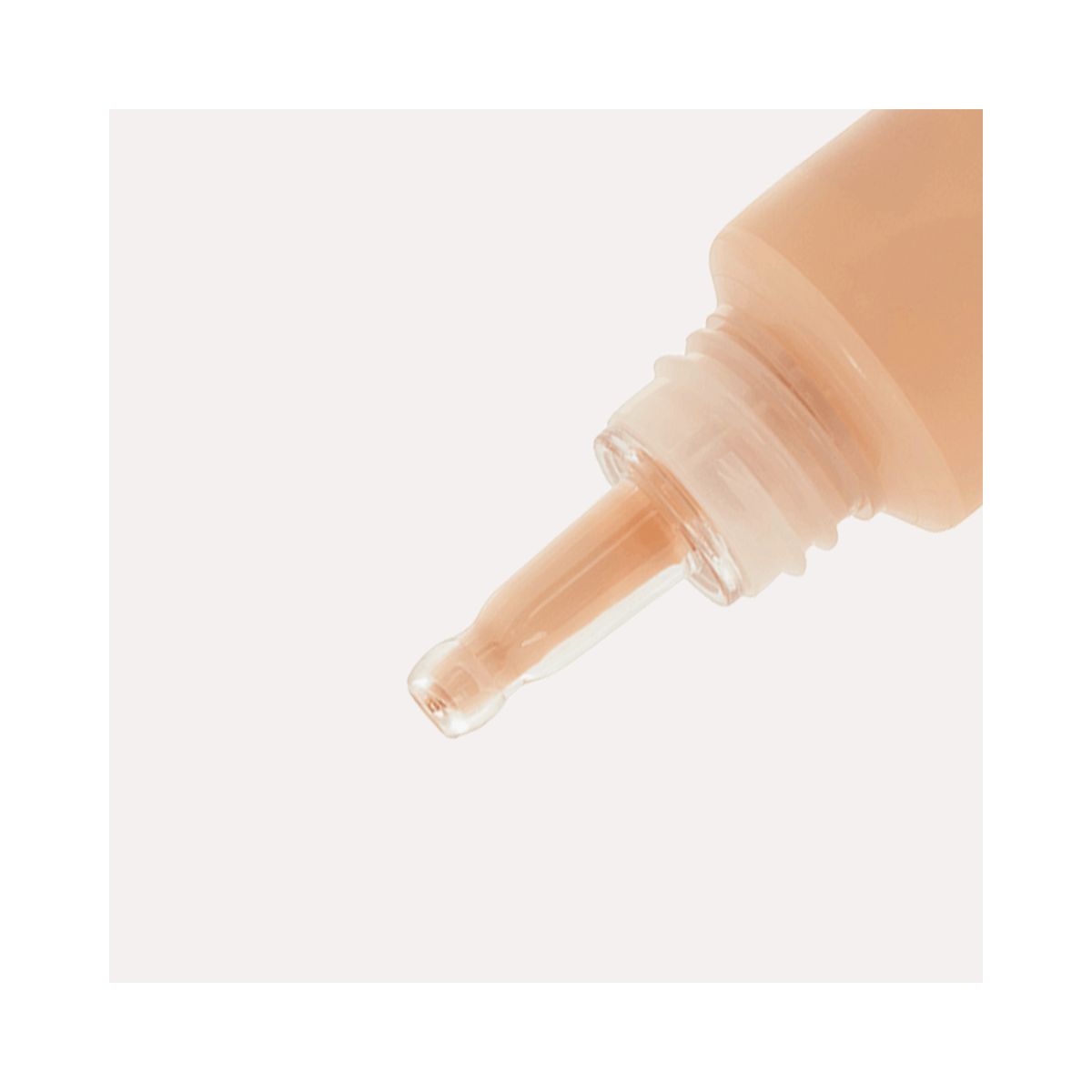 BASE LÍQUIDA MATTE BASE MARI MARIA MAKEUP HYPE UP H3 20ML