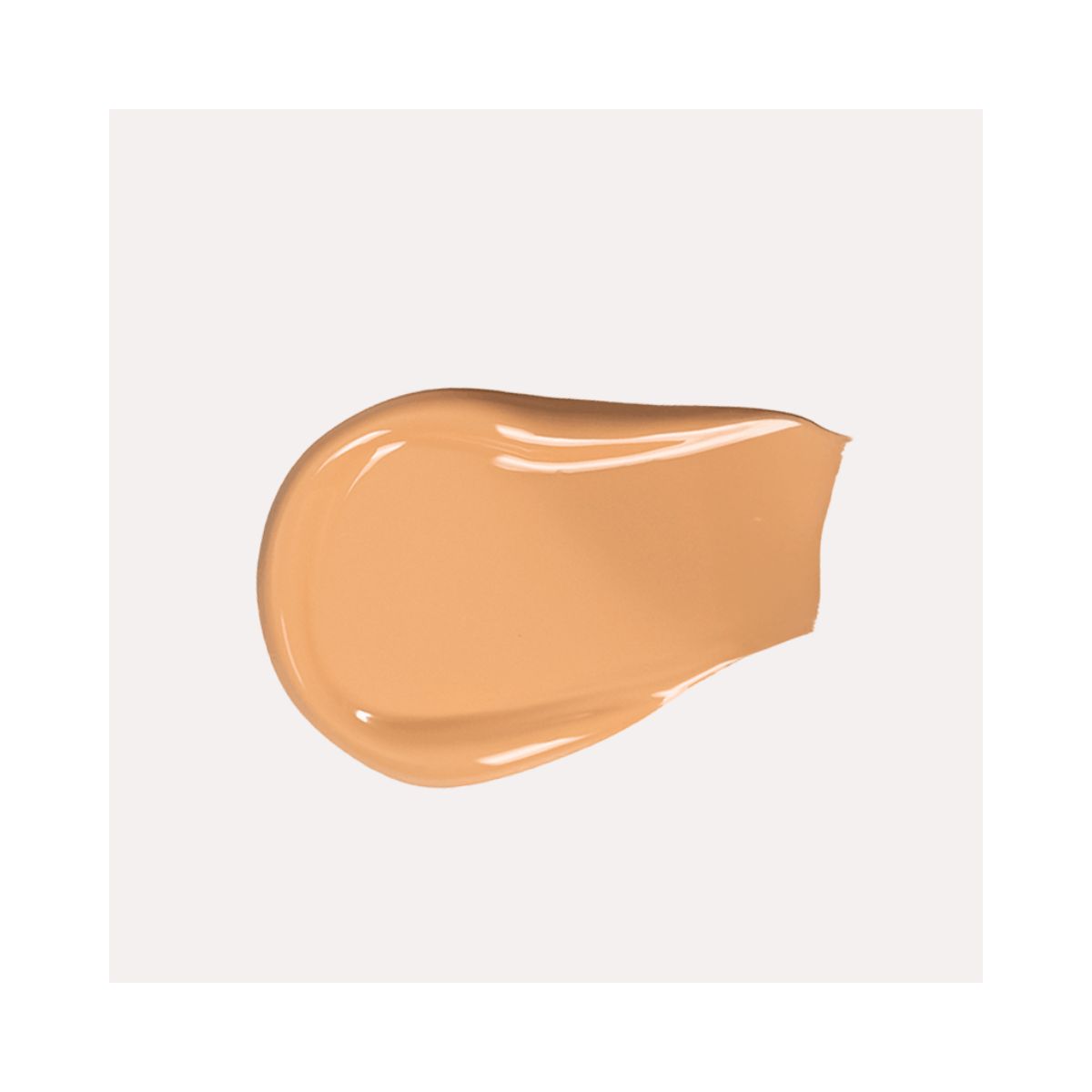 BASE LÍQUIDA MATTE BASE MARI MARIA MAKEUP HYPE UP H3 20ML