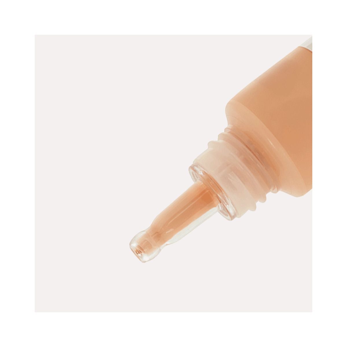 BASE LÍQUIDA MATTE BASE MARI MARIA MAKEUP HYPE UP H4 20ML
