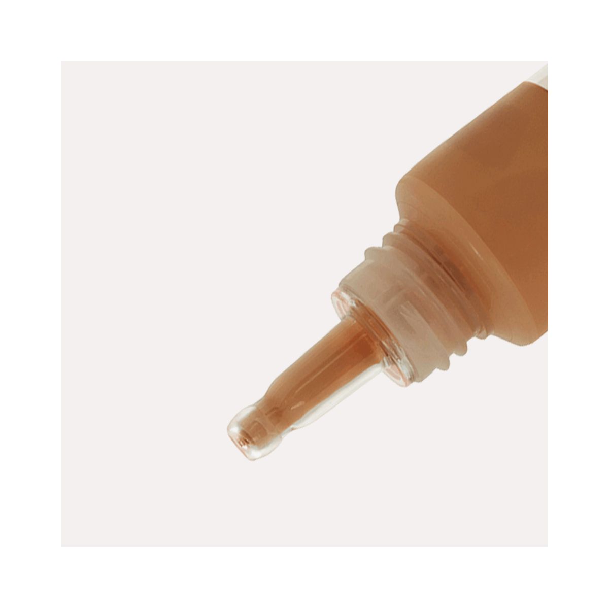 BASE LÍQUIDA MATTE BASE MARI MARIA MAKEUP HYPE UP H5 20ML