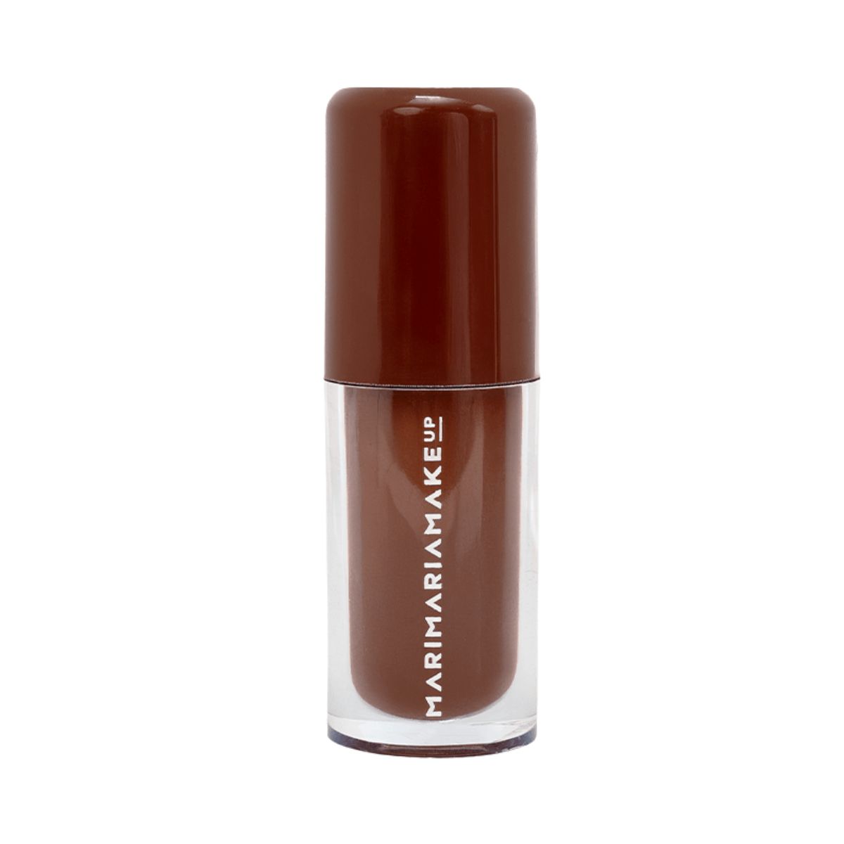 LIP CANDY BRIGADEIRO MARI MARIA MAKEUP 5,5ML
